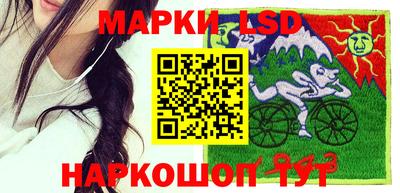 ешки Изобильный